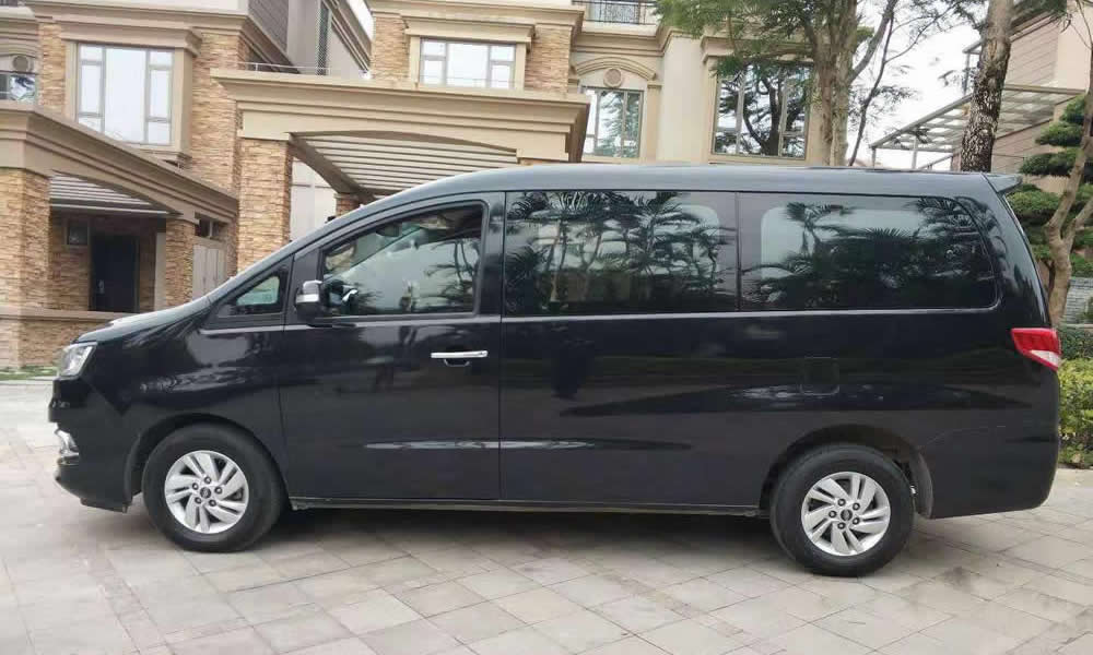 清浦区专业遗体跨省运输，为您排忧解难